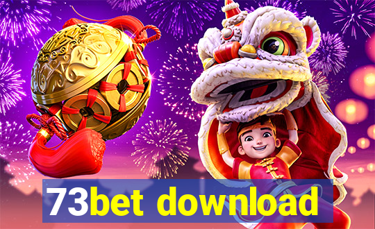 73bet download